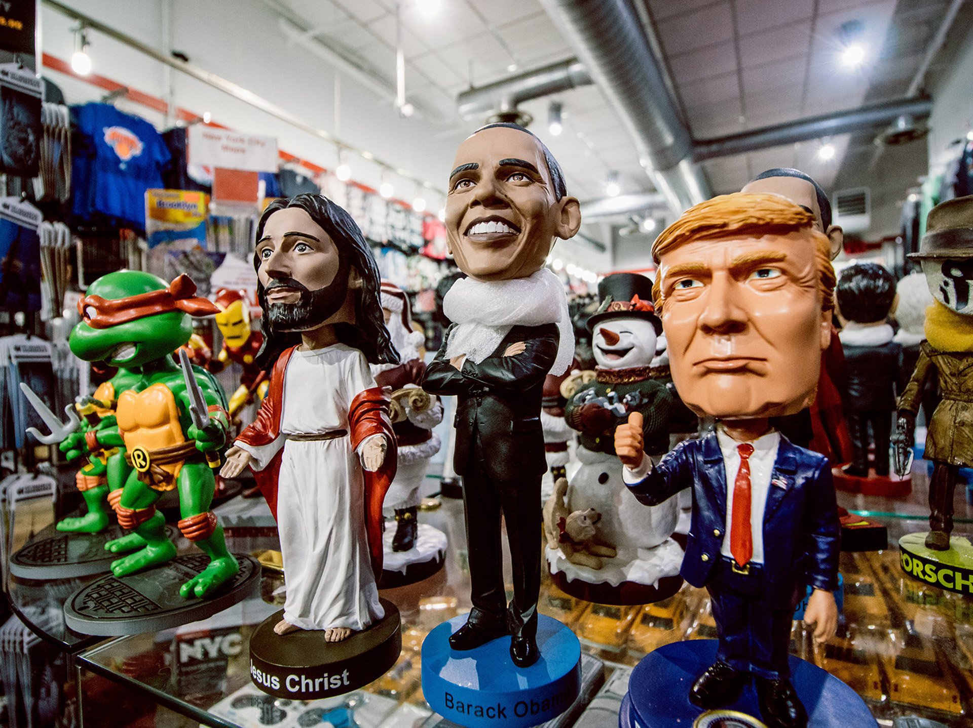 미국 유학생 SEVIS 기록 복원, 소급 적용 안 돼…신분 공백·불확실성 여전​​