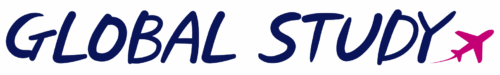 GlobalStudy