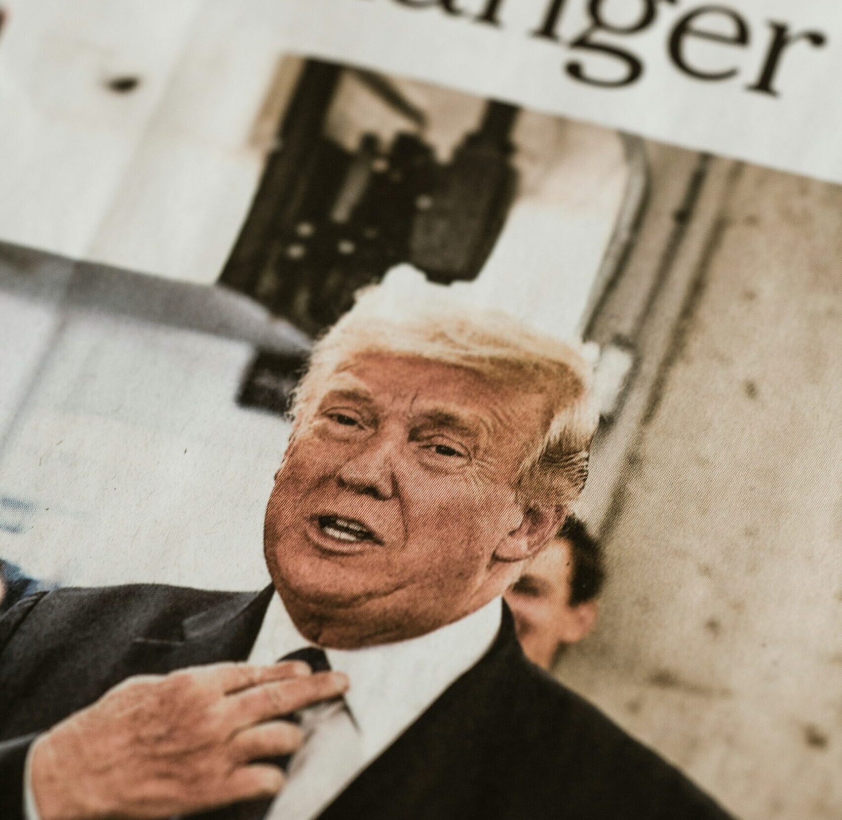 트럼프 행정부 ‘골드카드’ 시민권 프로그램, 의회 반대에 난항…“이미 수십억 달러 수익” 주장 논란