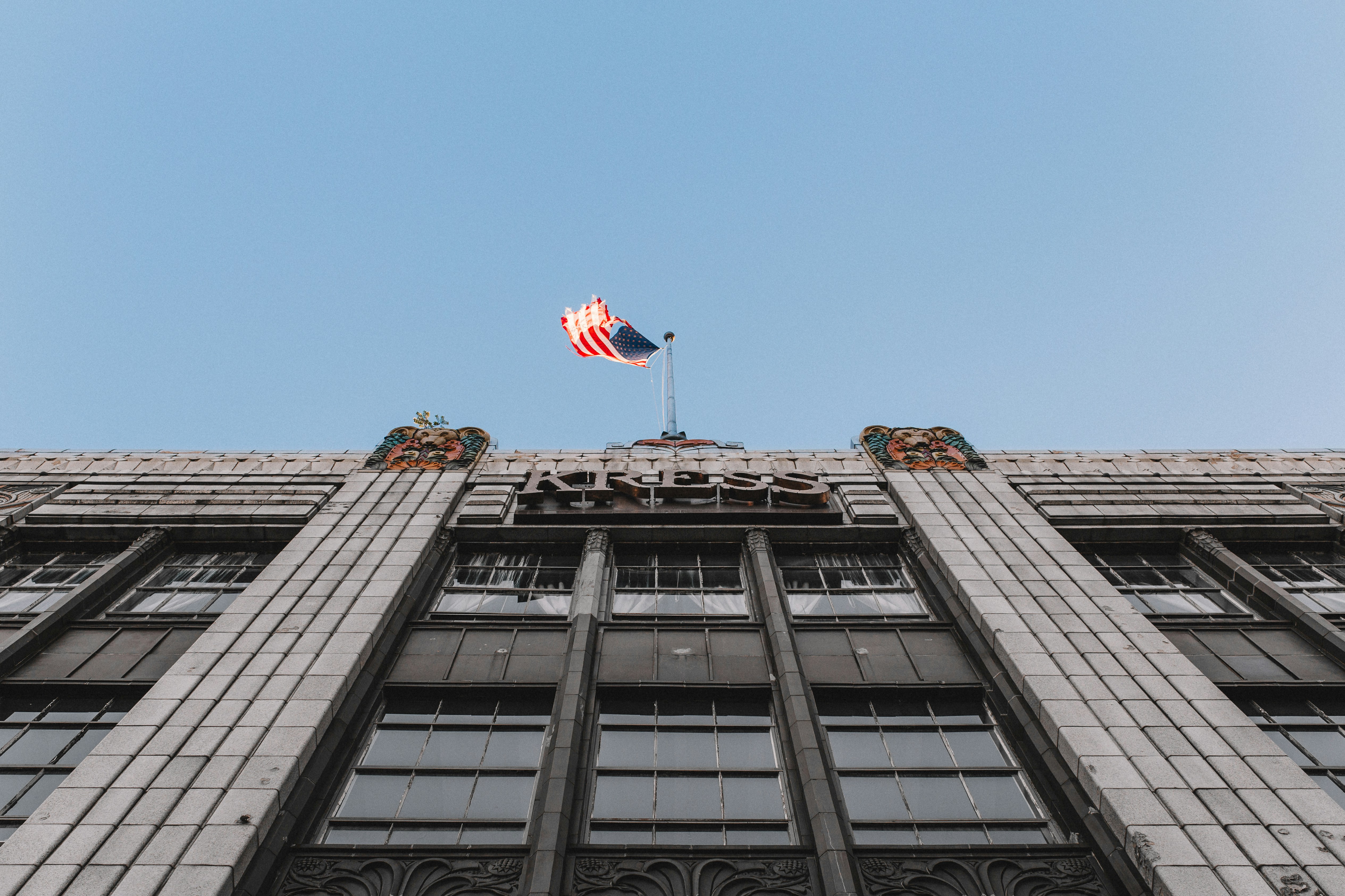 미 국토안보부, 외국인 신분 확인 시스템(SAVE) 대대적 개편 발표